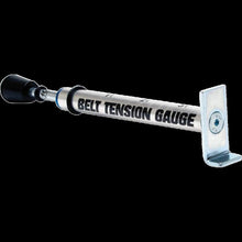 Load image into Gallery viewer, MOTION PRO BELT TENSION GAUGE TOOL 08-0350