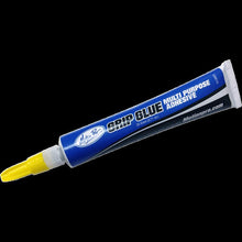 Load image into Gallery viewer, MOTION PRO MULTI PURPOSE ADHESIVE / GRIP GLUE 15-0003