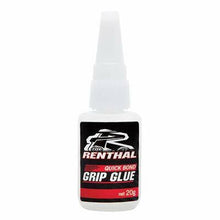 Load image into Gallery viewer, RENTHAL RENTHAL GRIP GLUE - QUICK BOND 20g / 0.71oz G104