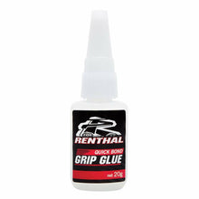 Load image into Gallery viewer, RENTHAL RENTHAL GRIP GLUE - QUICK BOND 20g / 0.71oz G104