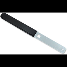 Load image into Gallery viewer, MOTION PRO ROCKER BOX WRENCH 3/16 HAR DAV  TOOL 08-0220