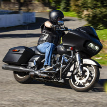 Load image into Gallery viewer, IPONE ROAD TWIN 15W50 1L 800049