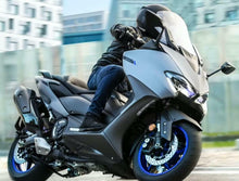 Load image into Gallery viewer, IPONE KATANA SCOOT 5W40 1L 800381