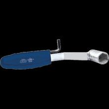 Load image into Gallery viewer, JIMS 85-19 B/T ULTIMATE CLUTCH ADJUSTING TOOL 5502