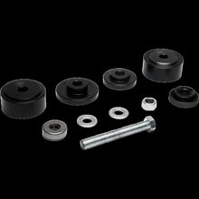 Load image into Gallery viewer, JIMS 85-18 B/T INNER PRIMARY SEAL/BEARING R&amp;I TOOL 729