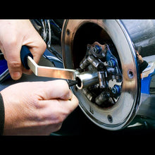 Load image into Gallery viewer, JIMS 85-19 B/T ULTIMATE CLUTCH ADJUSTING TOOL 5502