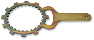 EBC Brakes CT001 Clutch Basket Holding Tool