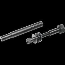 Load image into Gallery viewer, JIMS TOOL F/ SHIFTER SHAFT SLEEVE RE/INST EA 1664