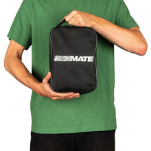 Load image into Gallery viewer, TECMATE TECMATE PRO NYLON  STORAGE CASE TS-237