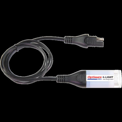 TECMATE OPTIMATE LED O-120 O-120