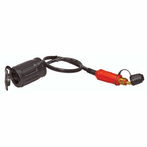 TECMATE OPTIMATE CABLE O-16 O-16