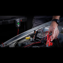 Load image into Gallery viewer, NOCO 1A Battery Charger GENIUS1
