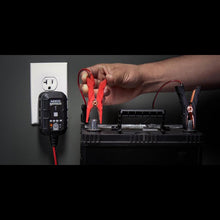 Load image into Gallery viewer, NOCO 1A Battery Charger GENIUS1
