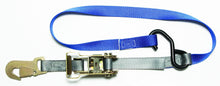Load image into Gallery viewer, Steadymate 15469 Cinchtite 5 Tie-Down Strap