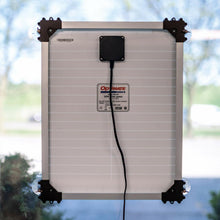 Load image into Gallery viewer, TECMATE OPTIMATE  SLR DUO 20W TRVL TM522-D2TK