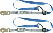 Load image into Gallery viewer, STEADYMATE STEADYMATE CINCHTITE 4 835 LBS 2 PACK 15468