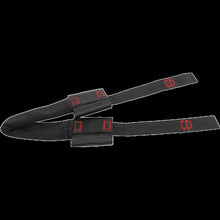 Load image into Gallery viewer, CANYON DANCER HANDLEBAR HARNESS 33&quot; BLACK 33505