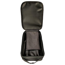 Load image into Gallery viewer, TECMATE OPTIMATE NYLON STORAGE CASE TS-238