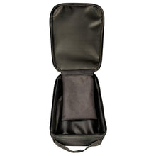 Load image into Gallery viewer, TECMATE OPTIMATE NYLON STORAGE CASE TS-238