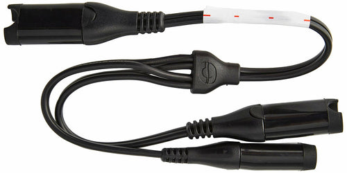 TECMATE OPTIMATE CABLE O-15 O-15
