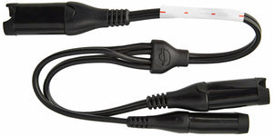 TECMATE OPTIMATE CABLE O-15 O-15
