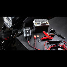 Load image into Gallery viewer, NOCO 1A Battery Charger GENIUS1