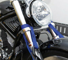 Load image into Gallery viewer, Steadymate 15469 Cinchtite 5 Tie-Down Strap