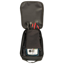 Load image into Gallery viewer, TECMATE OPTIMATE NYLON STORAGE CASE TS-238