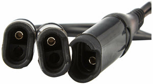 TECMATE OPTIMATE CABLE O-15 O-15