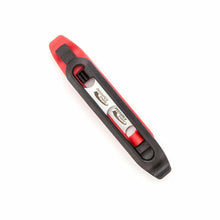 Load image into Gallery viewer, FEEDBACK SPORTS TIRE LEVERS 2 IN 1 17139