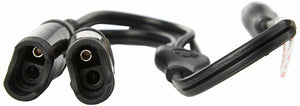 TECMATE OPTIMATE CABLE O-15 O-15