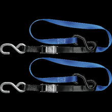 Load image into Gallery viewer, STEADYMATE STEADYMATE CINCHTITE 3 835 LBS 2 PACK 15466