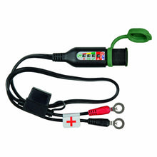 Load image into Gallery viewer, TECMATE OPTIMATE MNTR O-127 20PK O-127JAR