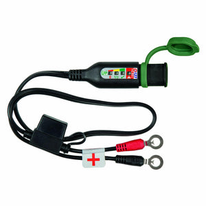 TECMATE OPTIMATE MNTR O-127 20PK O-127JAR