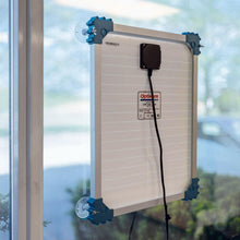 Load image into Gallery viewer, TECMATE OPTIMATE  SLR DUO 20W TRVL TM522-D2TK