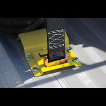 Load image into Gallery viewer, MOOSE UTILITY DIVISION MOOSE TIRE TIE DOWN/CHOCK KIT 09160