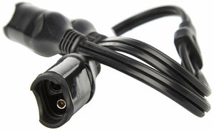 TECMATE OPTIMATE CABLE O-15 O-15