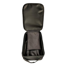 Load image into Gallery viewer, TECMATE TECMATE PRO NYLON  STORAGE CASE TS-237