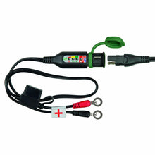 Load image into Gallery viewer, TECMATE OPTIMATE MNTR O-127 20PK O-127JAR