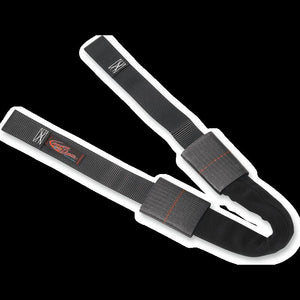 CANYON DANCER HANDLEBAR HARNESS 39" BLACK 39505
