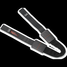 Load image into Gallery viewer, CANYON DANCER HANDLEBAR HARNESS 39" BLACK 39505