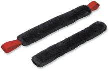 Load image into Gallery viewer, POWERTYE MFG. PLUSH SOFT-TYE COVER 41000