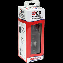 Load image into Gallery viewer, TECMATE OPTIMATE CABLE O-06 O-06