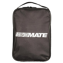 Load image into Gallery viewer, TECMATE TECMATE PRO NYLON  STORAGE CASE TS-237