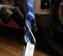 Load image into Gallery viewer, Steadymate 15469 Cinchtite 5 Tie-Down Strap