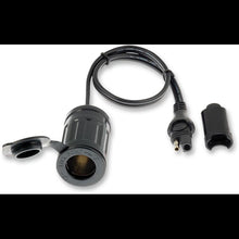 Load image into Gallery viewer, TECMATE OPTIMATE CABLE O-06 O-06