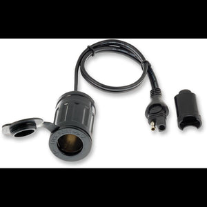 TECMATE OPTIMATE CABLE O-06 O-06