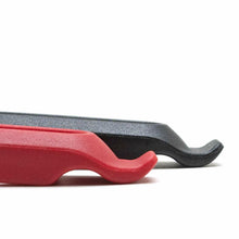 Load image into Gallery viewer, FEEDBACK SPORTS TIRE LEVERS 2 IN 1 17139
