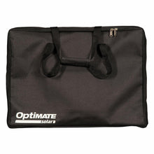 Load image into Gallery viewer, TECMATE OPTIMATE  SLR DUO 20W TRVL TM522-D2TK