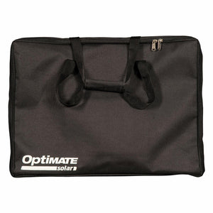 TECMATE OPTIMATE  SLR DUO 20W TRVL TM522-D2TK